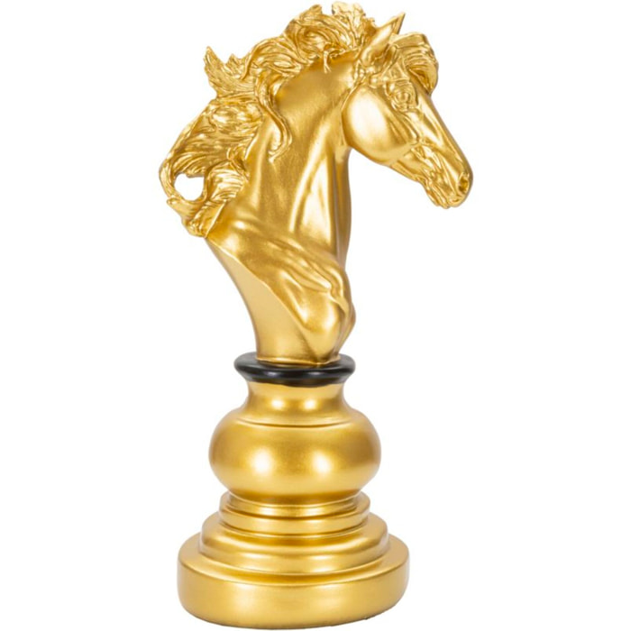 CAVALLO CHARME 1921 MULTICOLORE