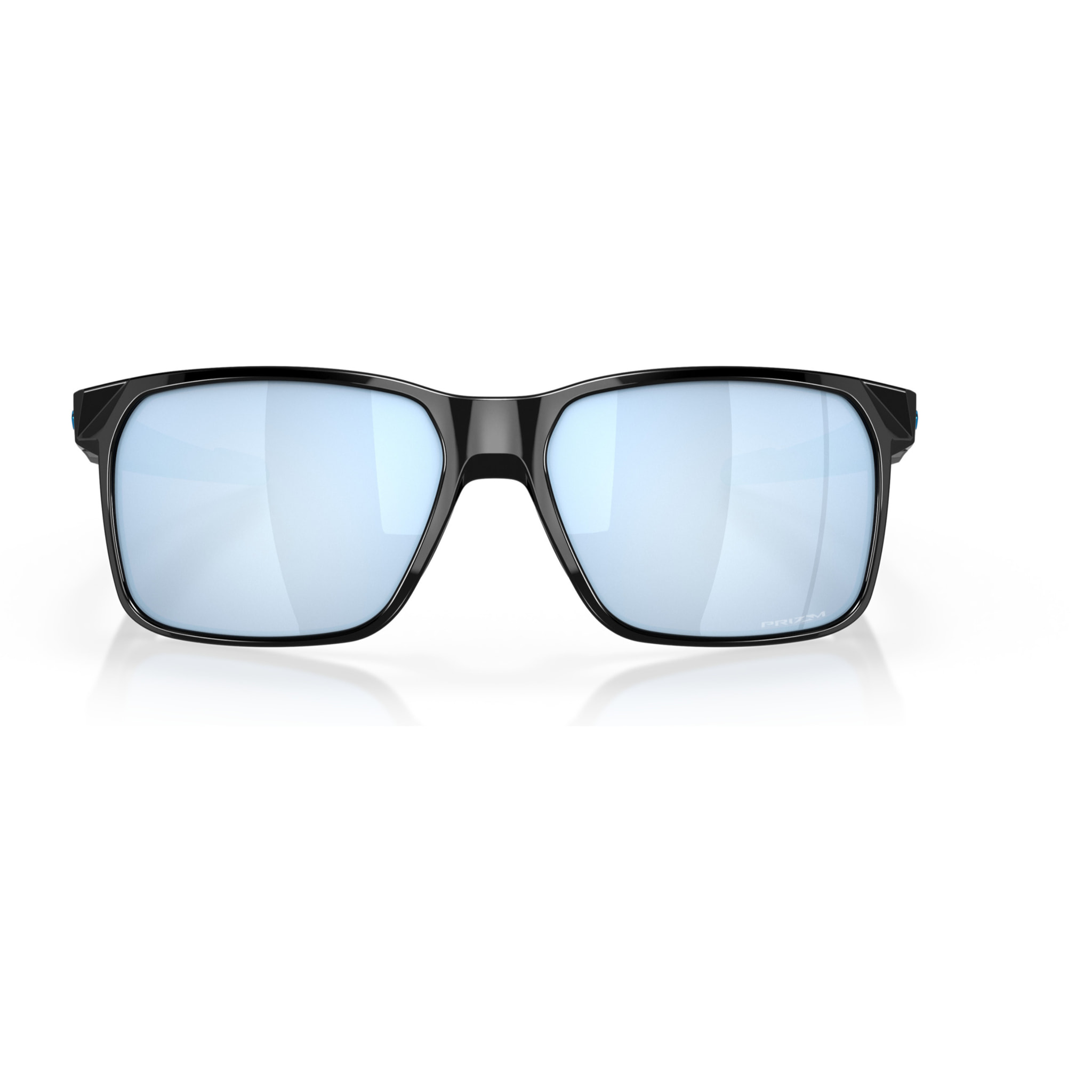 Oakley Gafas de sol deportivas OO9460 Portal x