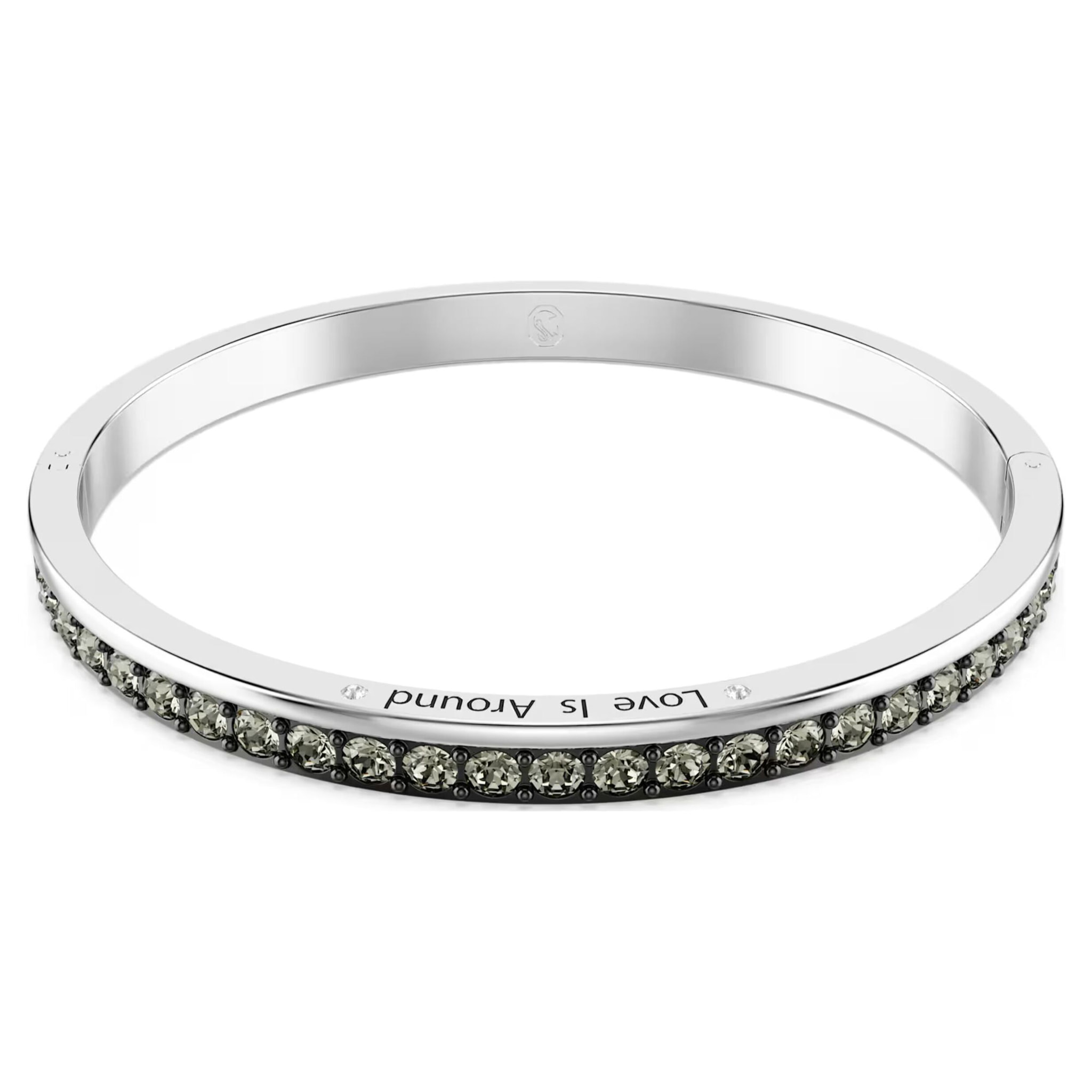 Pulsera Swarovski Mujer 5690018