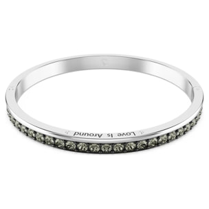 Pulsera Swarovski Mujer 5690018
