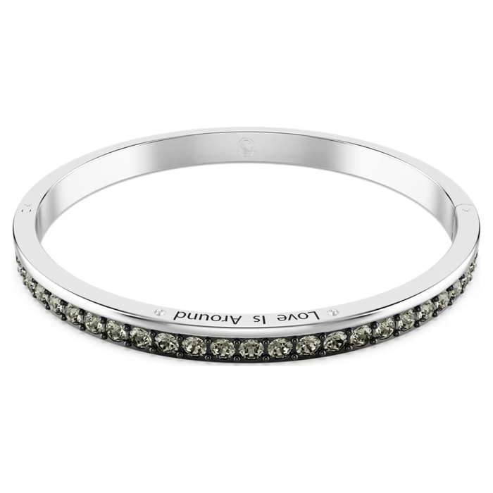 Pulsera Swarovski Mujer 5690018