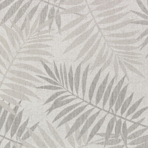 Tapis extérieur tissé kilim en PET GAVE