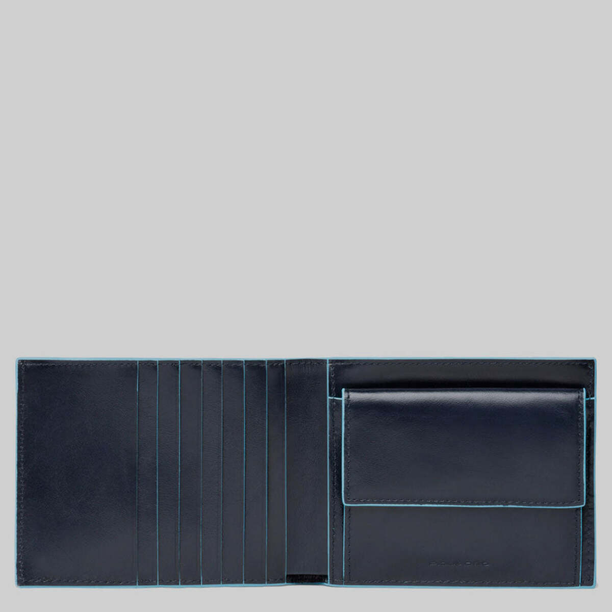 Piquadro Portafogli uomo