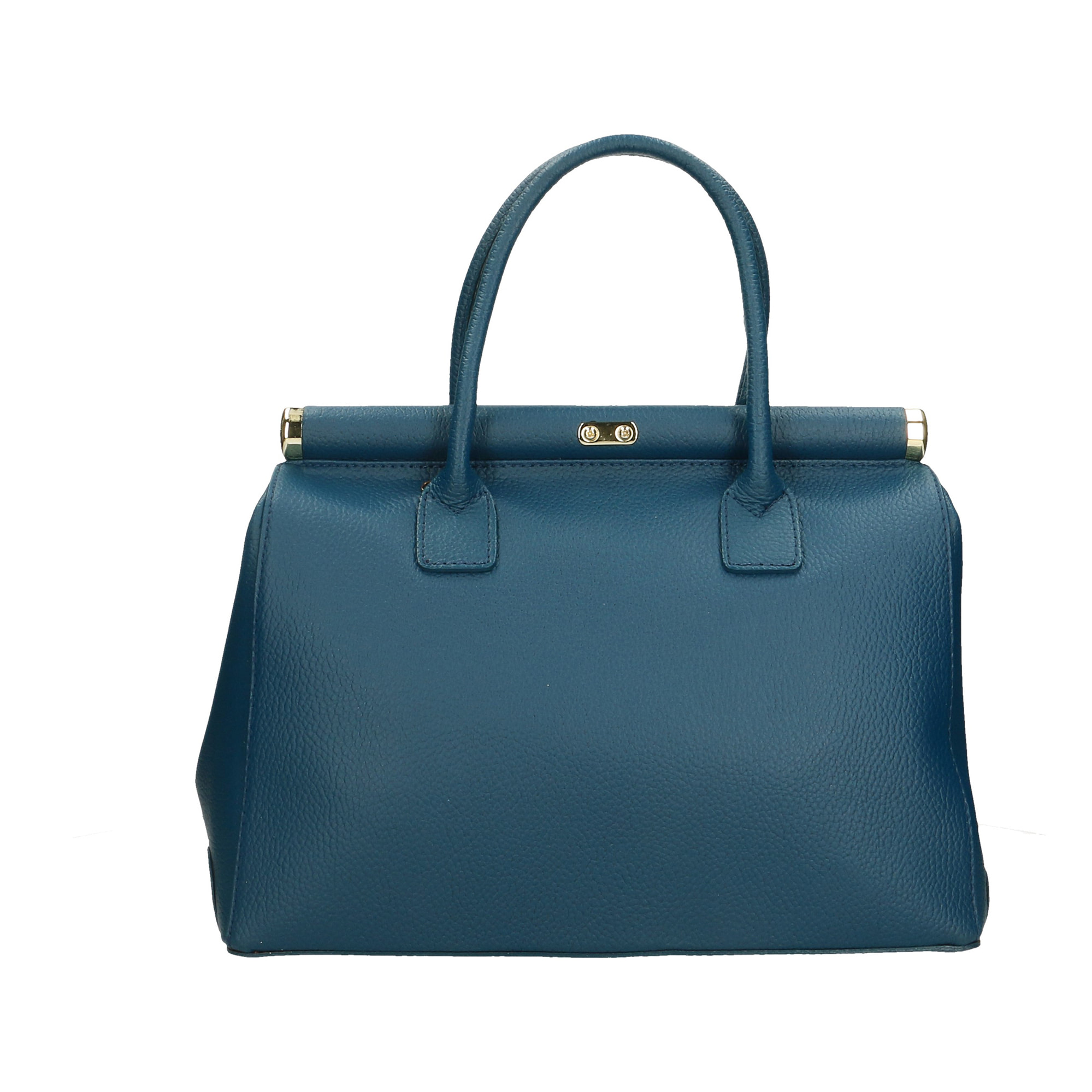 Chicca Borse Borsa Verde