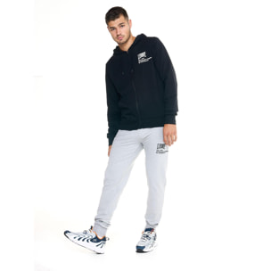 Pantalón de chándal de hombre Leone Active