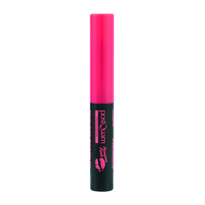 Lip stick passion pink ruby