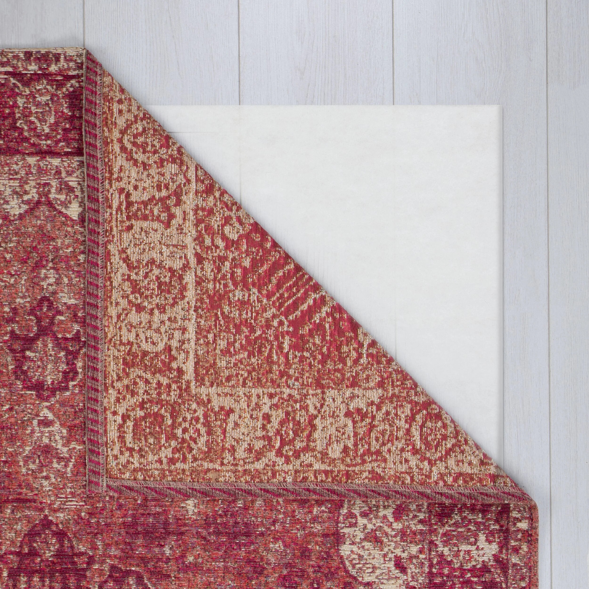 Tapis ANTIQUE