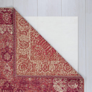Tapis ANTIQUE