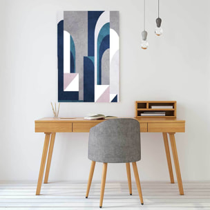 Tableau amphitrite  Tableau plexiglas