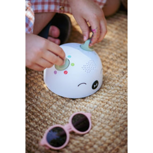 Box à histoires et sophro MORPHEE ELIO