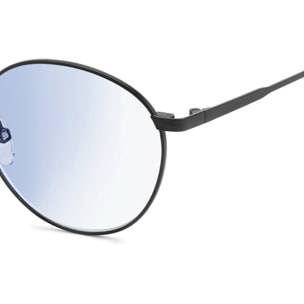 Gafas de Vista Polaroid PLD 0027/R/BB 003 52 de Metal Unisex 52 mm