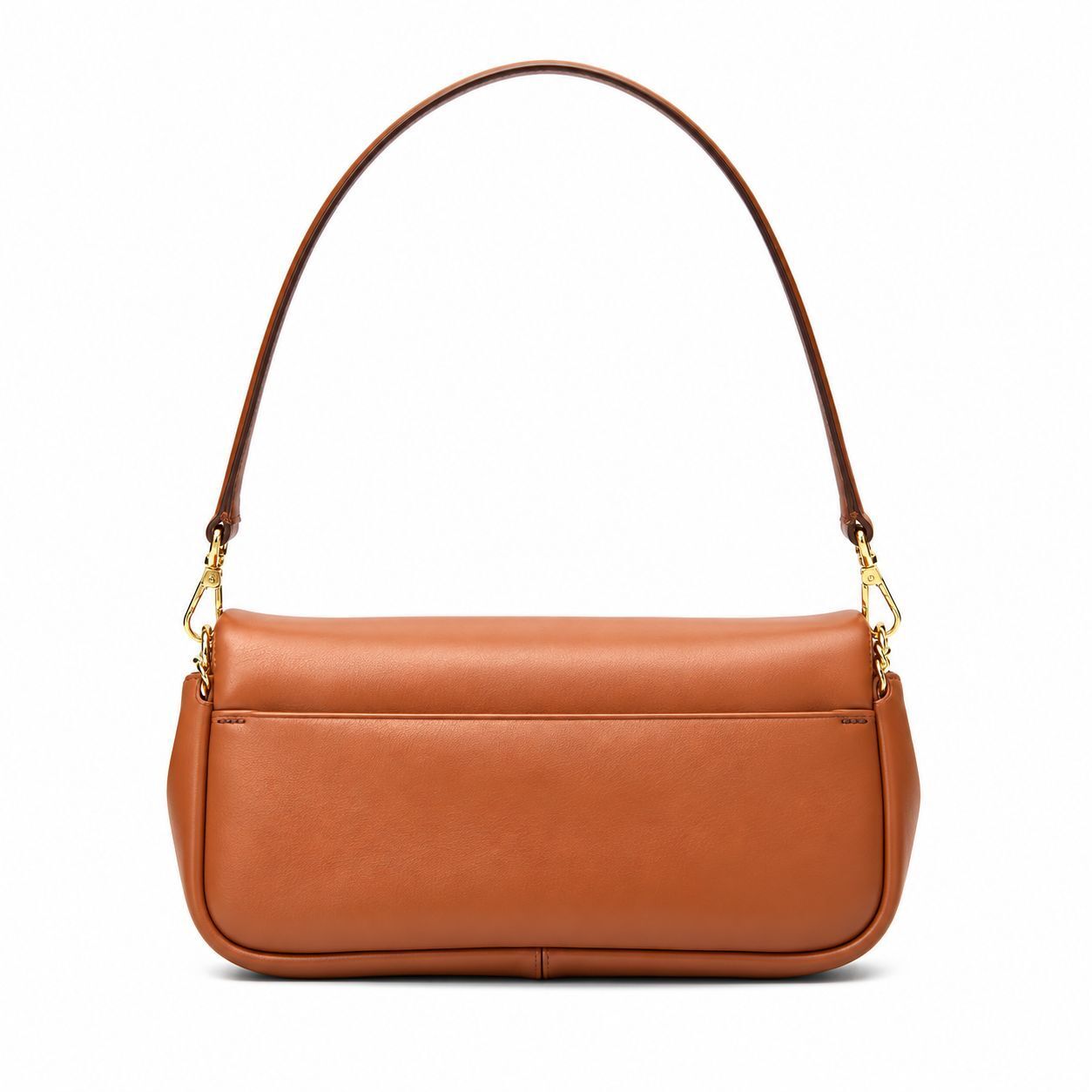 Michael Kors Bolso para Mujer 35S6G1SC1Y-LUGGAGE