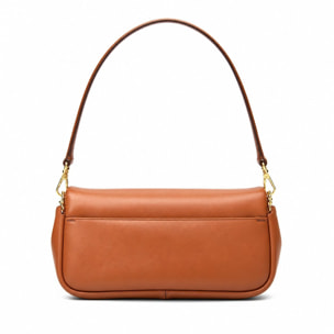 Michael Kors Bolso para Mujer 35S6G1SC1Y-LUGGAGE