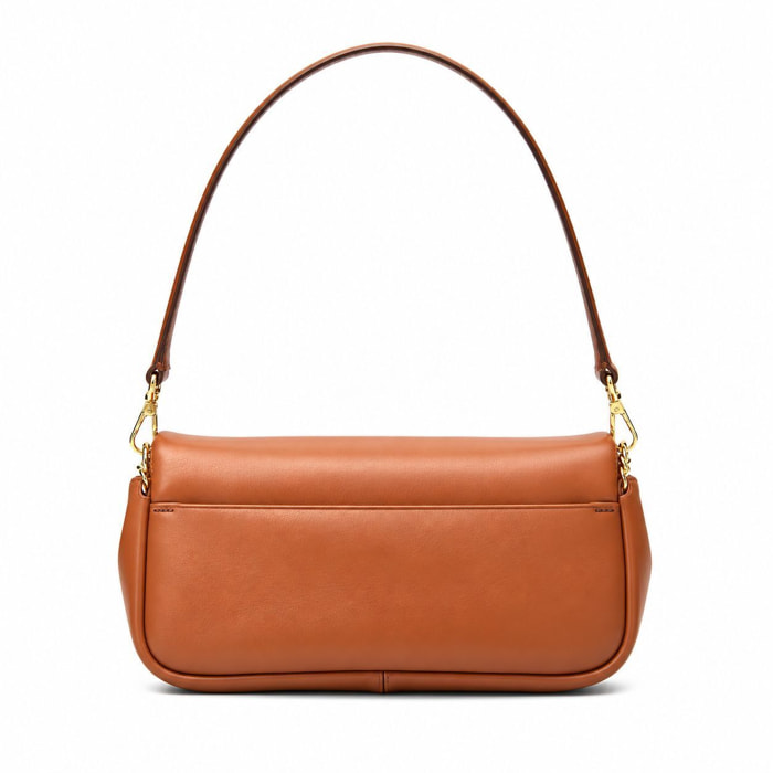 Michael Kors Bolso para Mujer 35S6G1SC1Y-LUGGAGE