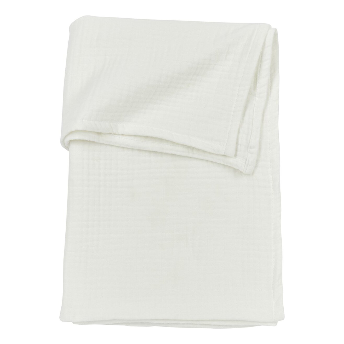 Sabana Minicuna/Moises Muselina Lav. Me-Uni