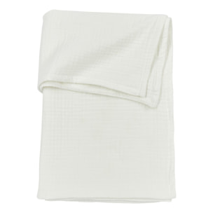 Sabana Minicuna/Moises Muselina Lav. Me-Uni