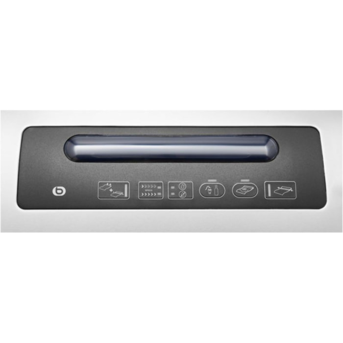 Machine sous vide ESSENTIELB EASV2 noir