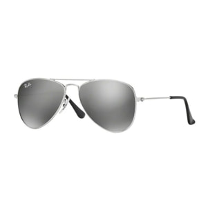 Gafas de sol Ray Ban Infantil RJ9506S-212-11-50
