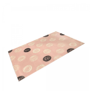 Tapis enfant tissé DEHE