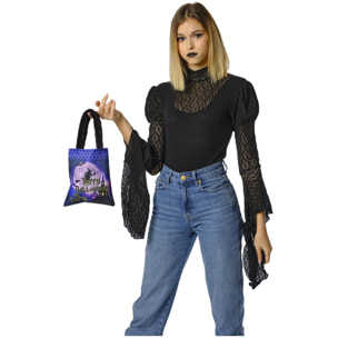 BOLSA HW COOL ( 3 SURTIDAS)