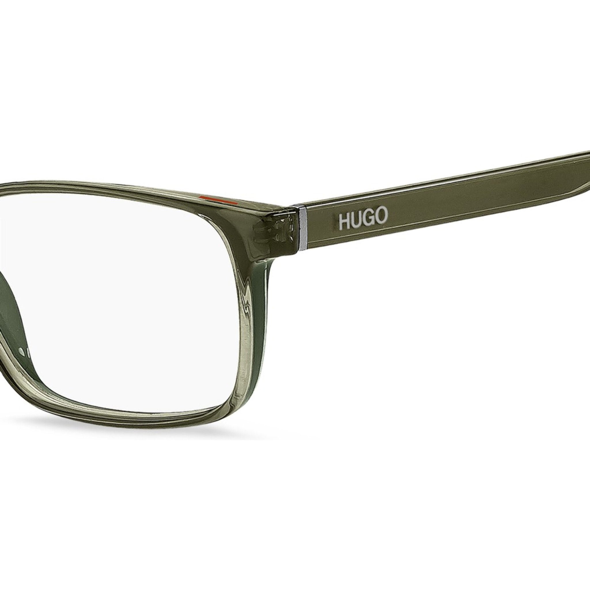 GAFAS DE VISTA HUGO HG 1163 6CR