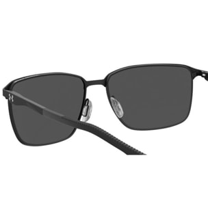 GAFAS DE SOL UNDER ARMOUR UA RETAINED/G 003