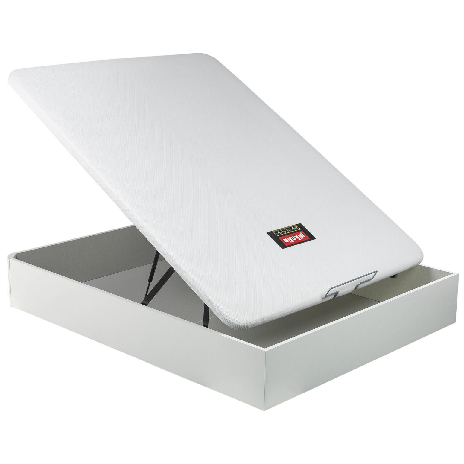 Canapé Abatible | 32CM | ENVIO, MONTAJE Y RETIRADA INCLUIDO| Airbox