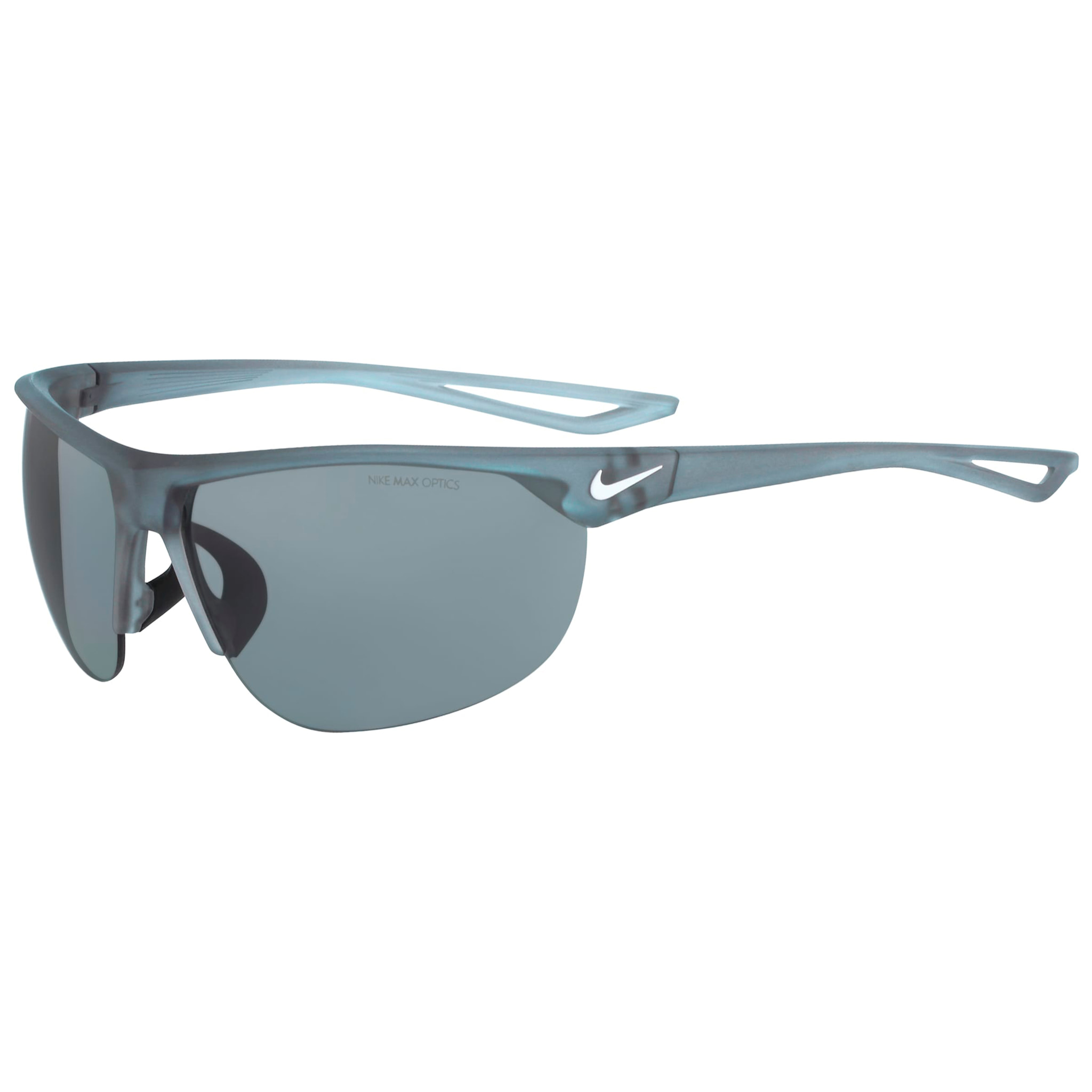 Gafas de sol Nike Hombre CROSS-TRAINER-EV0937-010
