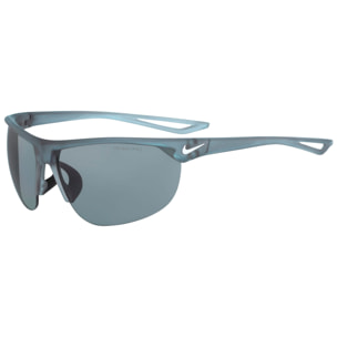 Gafas de sol Nike Hombre CROSS-TRAINER-EV0937-010