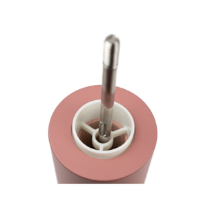 MOULIN À SEL NOISETTE 21CM Cosy