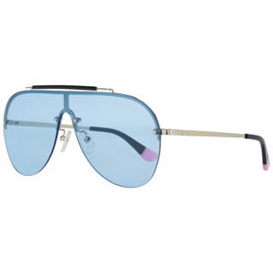 Gafas de sol Victoria's Secret Mujer VS0012-13428X