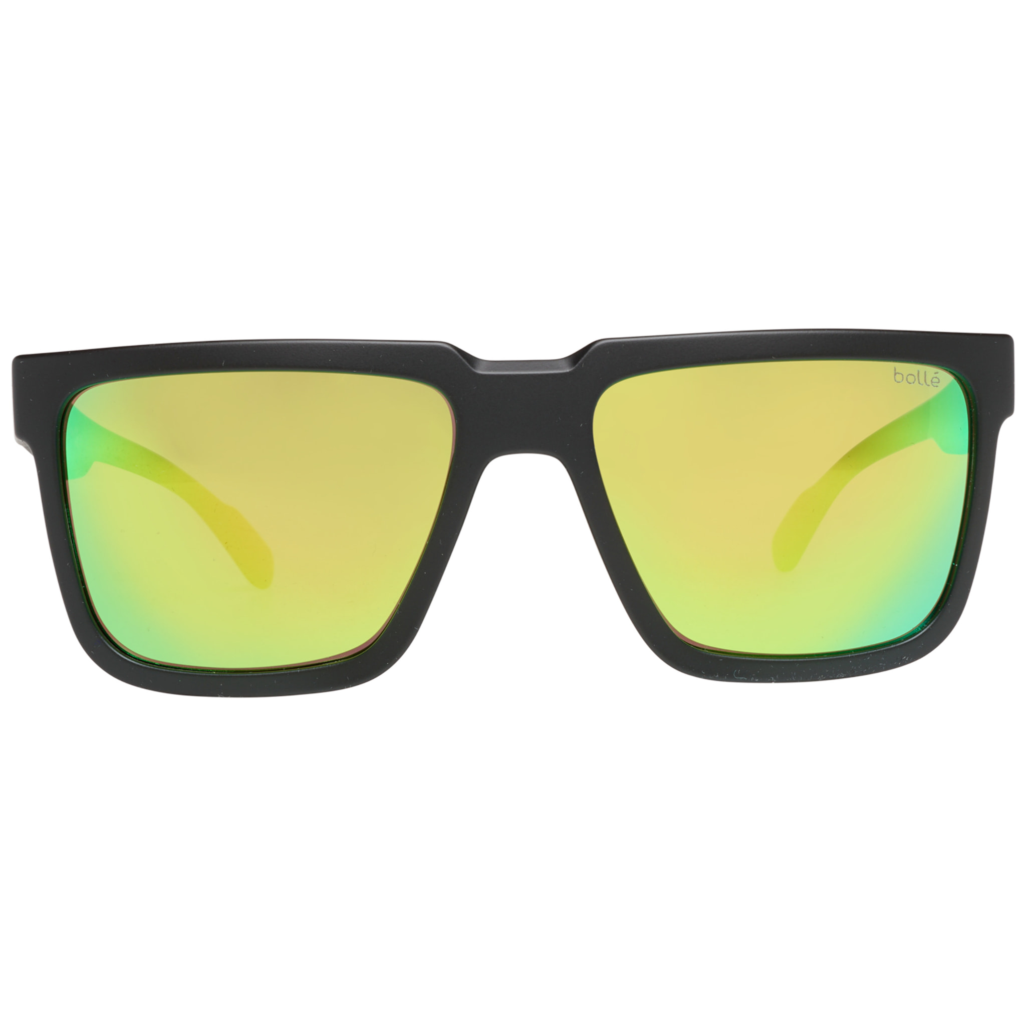 Gafas de sol Bolle Unisex 12554