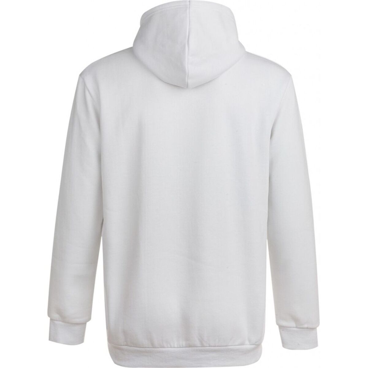 Sudadera para Hombre - KAWASAKI Killa Unisex Hooded Sweatshirt K202153 1002 White