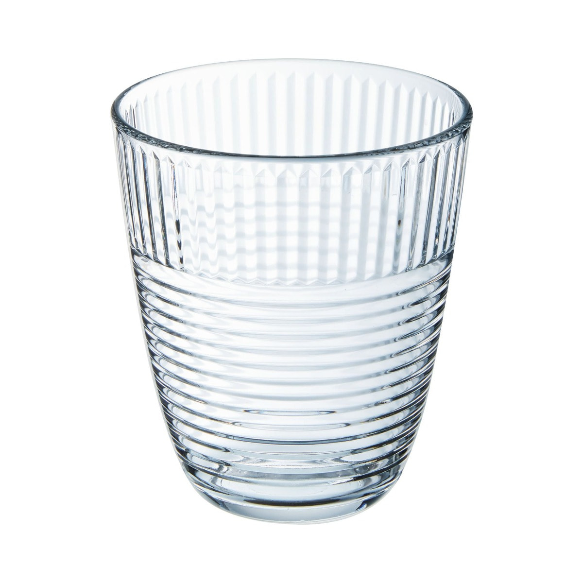Gobelet 31cl Concepto Pulse