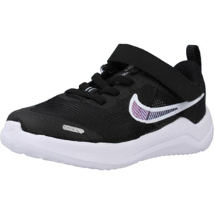 SNEAKERS NIKE DOWNSHIFTER 12 NN (TDV)