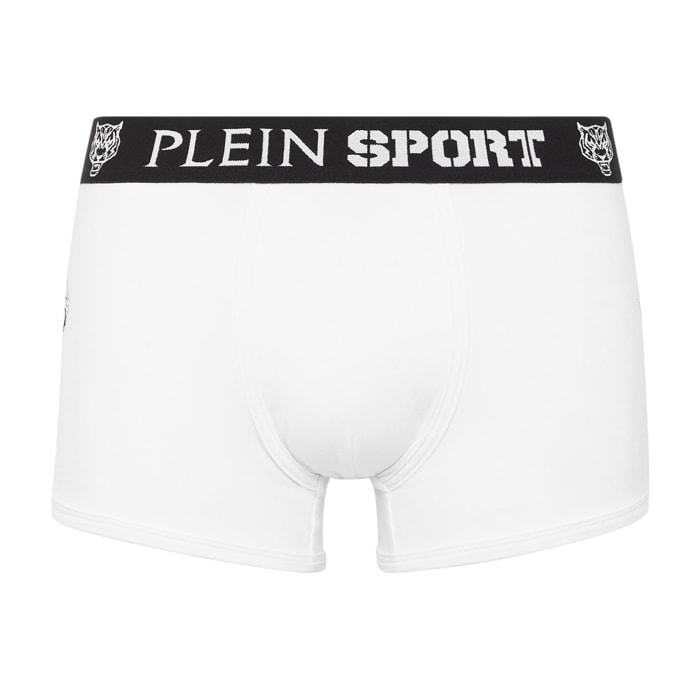 PLEIN SPORT Boxer TIGER