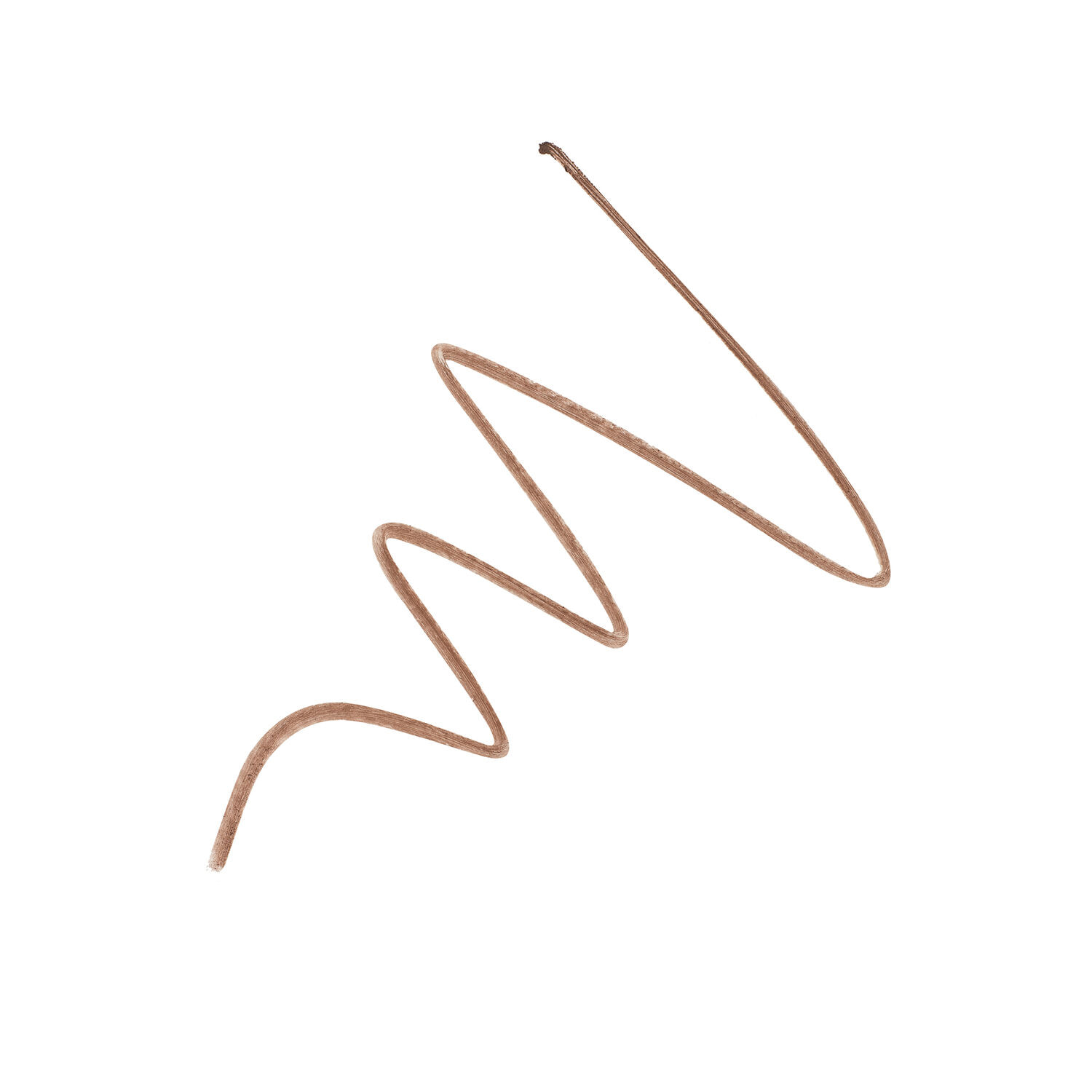 Browliner Blackstar - Crayons Sourcils