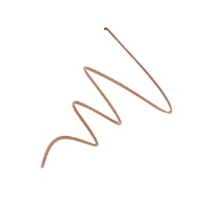 Browliner Blackstar - Crayons Sourcils