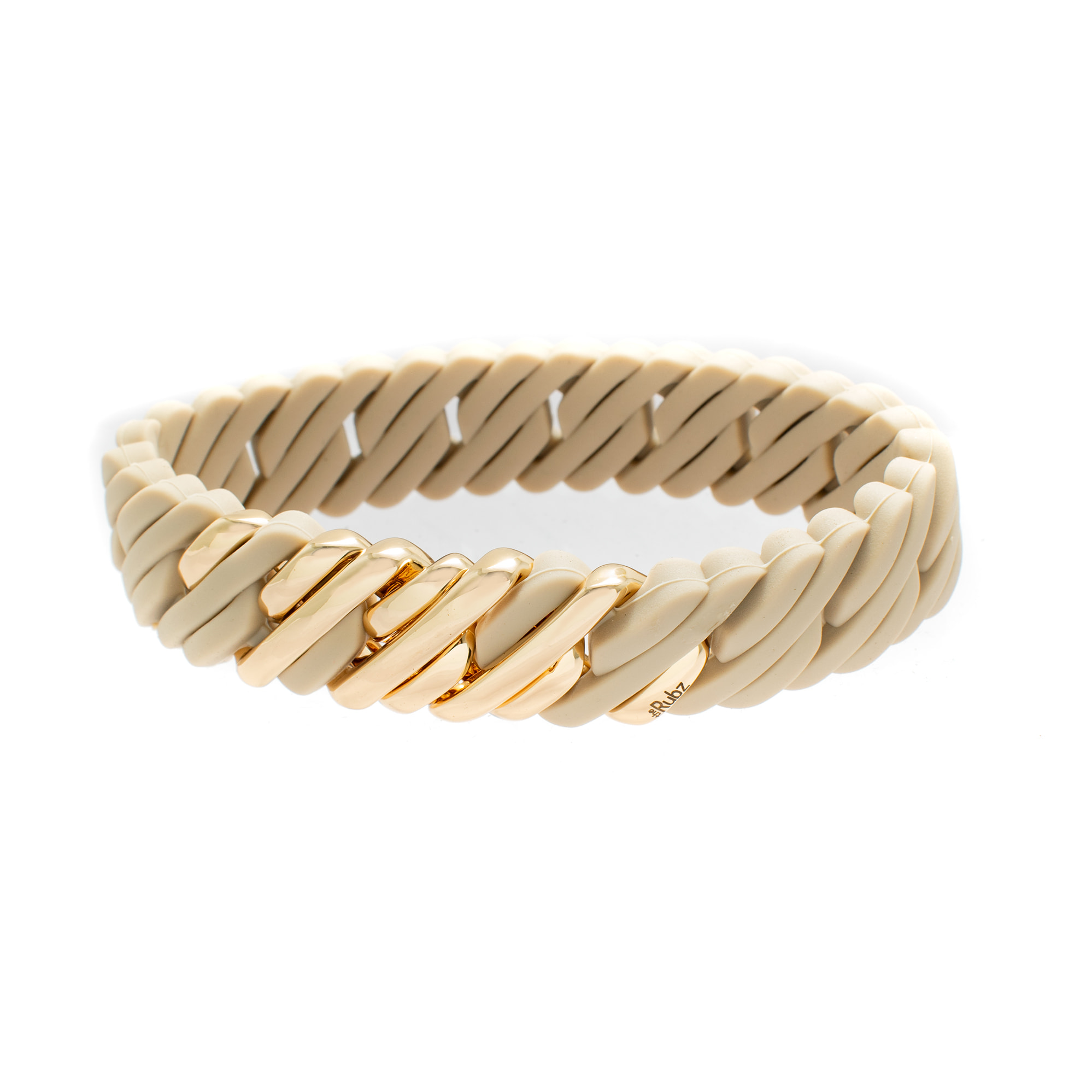 Pulsera The-rubz Mujer 100172