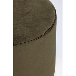 POUF LUCILLA FOREST