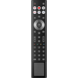 Vidéoprojecteur home cinéma HISENSE 120L5ND Laser TV + écran ALR FRESNEL