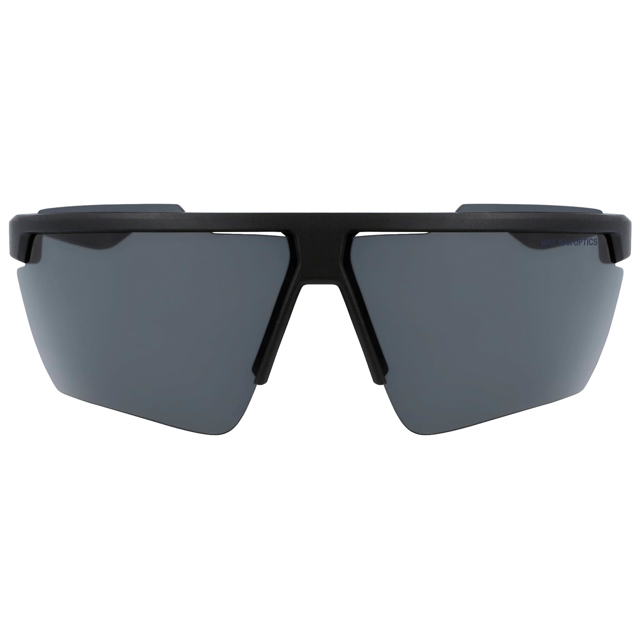 Gafas de sol Nike Hombre WINDSHIELD-PRO-DC3391-010