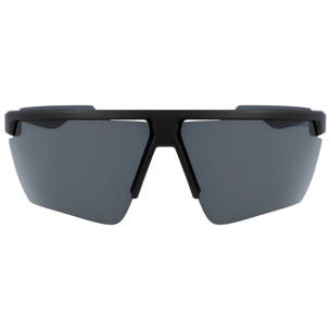 Gafas de sol Nike Hombre WINDSHIELD-PRO-DC3391-010