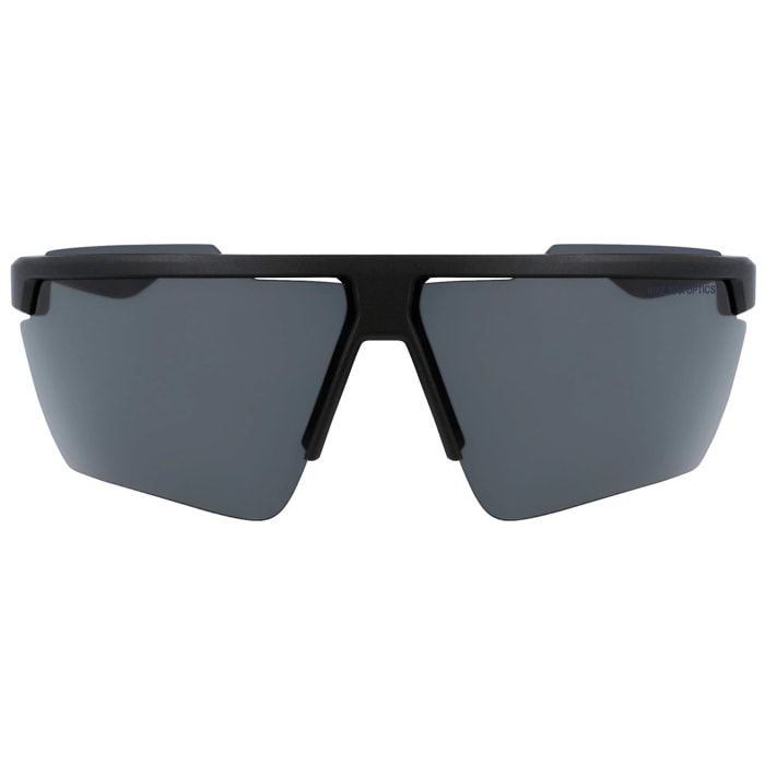 Gafas de sol Nike Hombre WINDSHIELD-PRO-DC3391-010