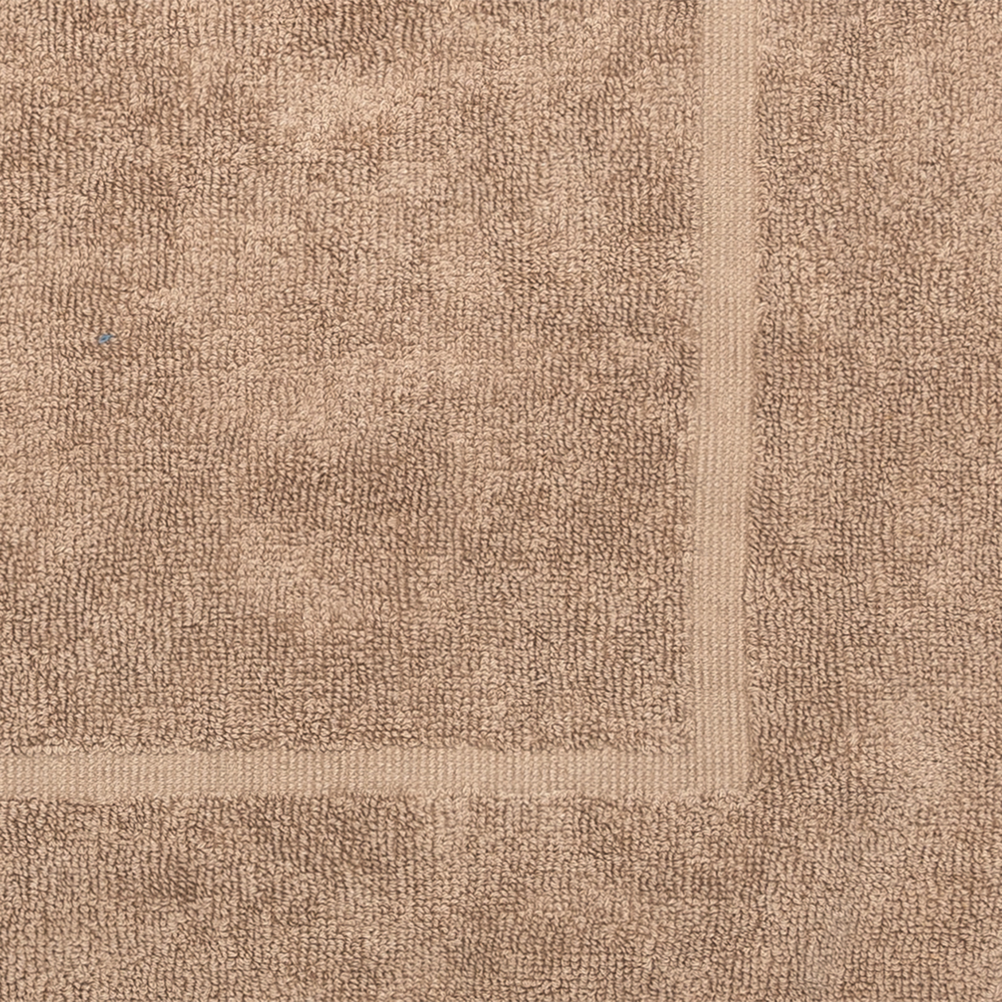 UNO CASA DESIGN Tappeto Scendidoccia Julia in Puro Cotone 700 gr/mq