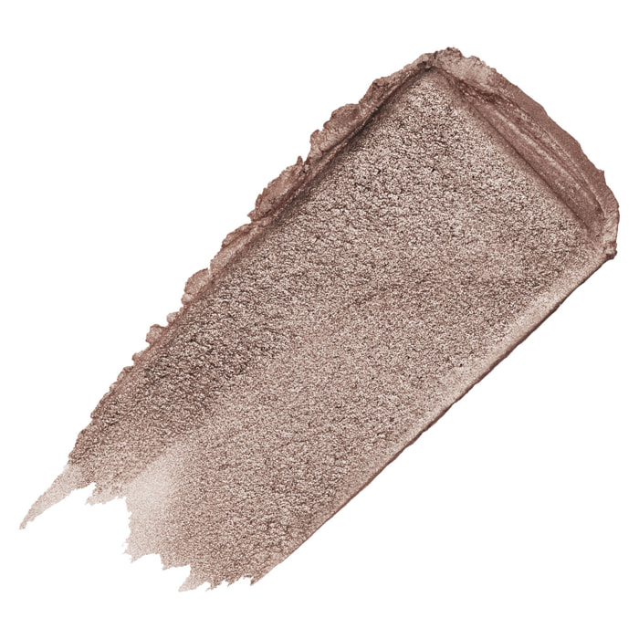 Caviar Stick Eye Color - Fard à Paupières Tenue 24h