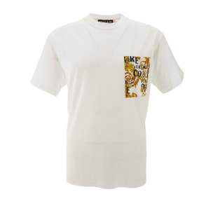 Versace Jeans Couture camiseta