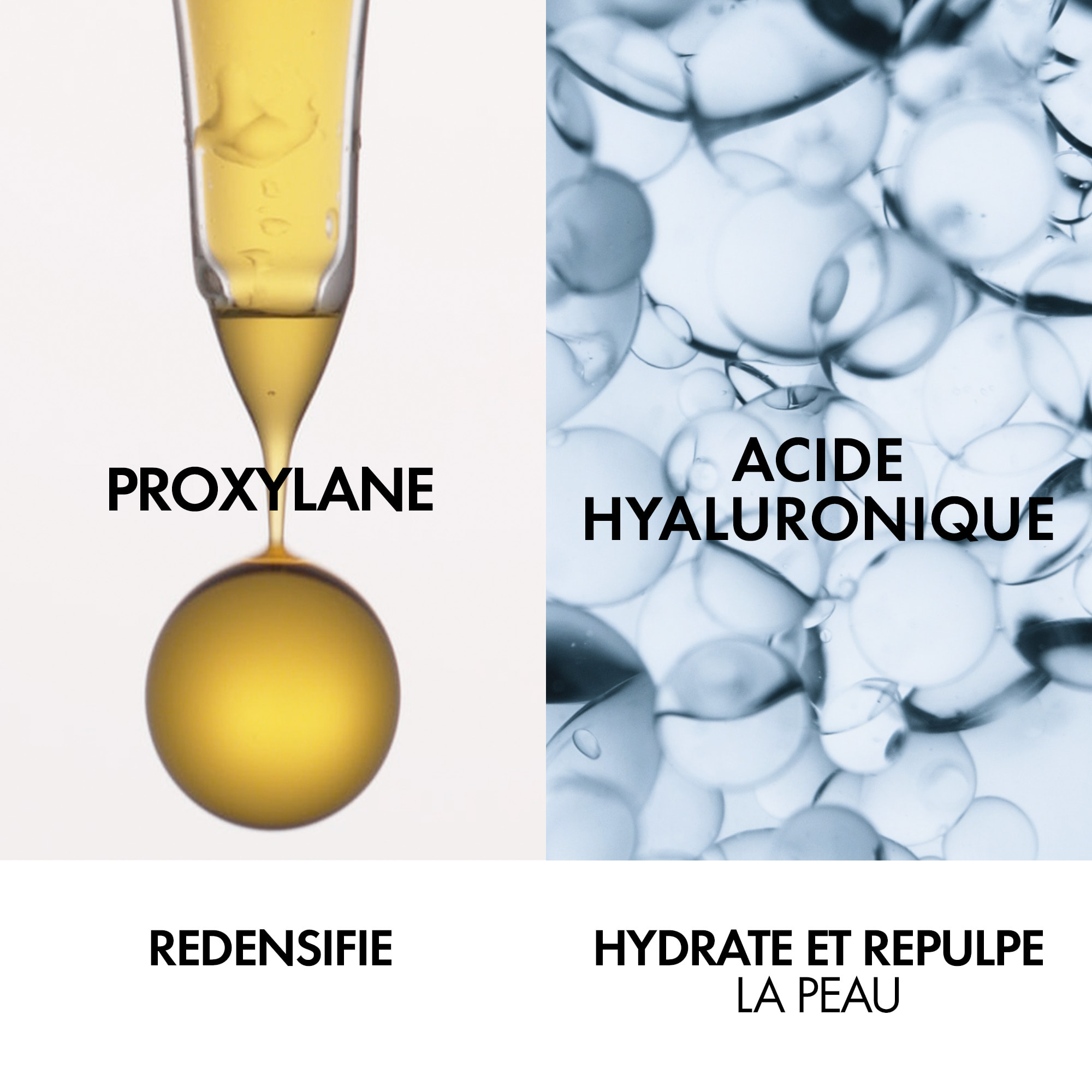 Neovadiol Crème jour Liftante - peau normale à mixte