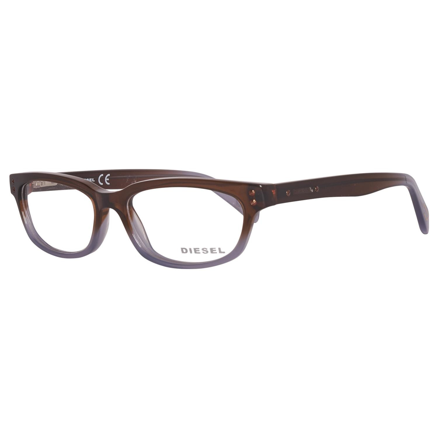 Montura de gafas Diesel Mujer DL5038-050-52