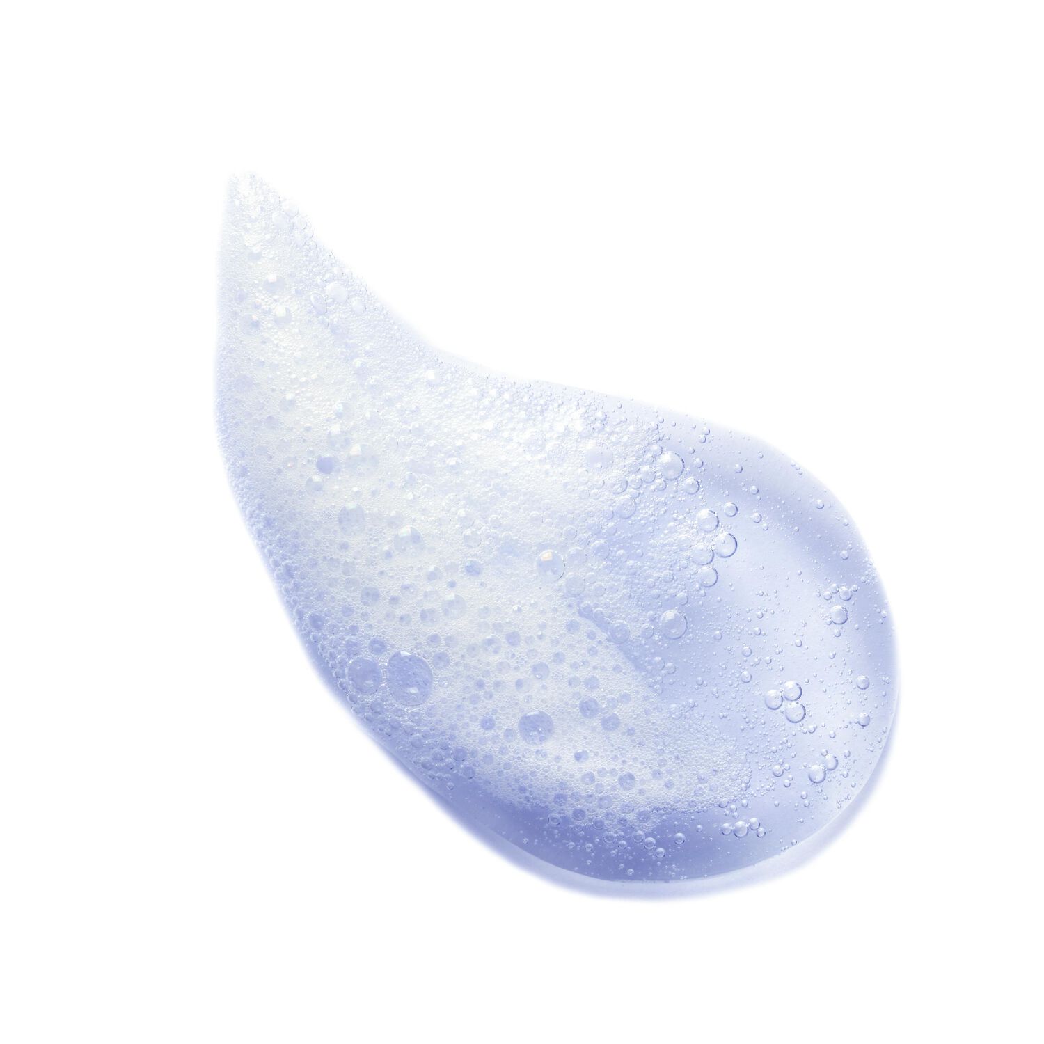 Fibres de Lin - Shampoing - Cheveux Fins et Sans Volume